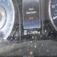 4T1BK1FK6FU028173 2015 Toyota Camry Xle V6 auction photo thumbnail 15