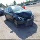 4T1BK1FK6FU028173 2015 Toyota Camry Xle V6 auction photo thumbnail 1
