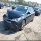 4T1BK1FK6FU028173 2015 Toyota Camry Xle V6 auction photo thumbnail 2