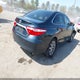 4T1BK1FK6FU028173 2015 Toyota Camry Xle V6 auction photo thumbnail 4