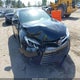 4T1BK1FK6FU028173 2015 Toyota Camry Xle V6 auction photo thumbnail 6