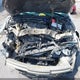 5FNRL38475B102587 2005 Honda Odyssey Ex auction photo thumbnail 10