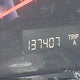 5FNRL38475B102587 2005 Honda Odyssey Ex auction photo thumbnail 16