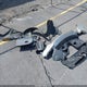 5FNRL38475B102587 2005 Honda Odyssey Ex auction photo thumbnail 12