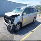 5FNRL38475B102587 2005 Honda Odyssey Ex auction photo thumbnail 2
