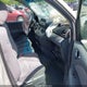 5FNRL38475B102587 2005 Honda Odyssey Ex auction photo thumbnail 5