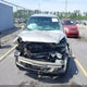 5FNRL38475B102587 2005 Honda Odyssey Ex auction photo thumbnail 6