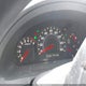 5FNRL38475B102587 2005 Honda Odyssey Ex auction photo thumbnail 7