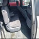 5FNRL38475B102587 2005 Honda Odyssey Ex auction photo thumbnail 8