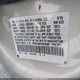 5FNRL38475B102587 2005 Honda Odyssey Ex auction photo thumbnail 9