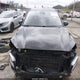KM8K1CAA1MU609042 2021 Hyundai Kona Se auction photo thumbnail 13