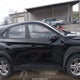 KM8K1CAA1MU609042 2021 Hyundai Kona Se auction photo thumbnail 14