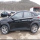 KM8K1CAA1MU609042 2021 Hyundai Kona Se auction photo thumbnail 15