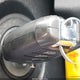 KM8K1CAA1MU609042 2021 Hyundai Kona Se auction photo thumbnail 11