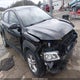 KM8K1CAA1MU609042 2021 Hyundai Kona Se auction photo thumbnail 1