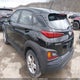 KM8K1CAA1MU609042 2021 Hyundai Kona Se auction photo thumbnail 3