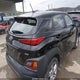 KM8K1CAA1MU609042 2021 Hyundai Kona Se auction photo thumbnail 4
