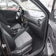 KM8K1CAA1MU609042 2021 Hyundai Kona Se auction photo thumbnail 5