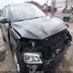 KM8K1CAA1MU609042 2021 Hyundai Kona Se auction photo thumbnail 6