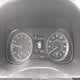 KM8K1CAA1MU609042 2021 Hyundai Kona Se auction photo thumbnail 7