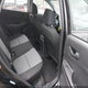 KM8K1CAA1MU609042 2021 Hyundai Kona Se auction photo thumbnail 8
