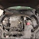 KL79MMS26MB153460 2021 Chevrolet Trailblazer Fwd Ls auction photo thumbnail 10