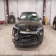 KL79MMS26MB153460 2021 Chevrolet Trailblazer Fwd Ls auction photo thumbnail 12
