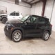 KL79MMS26MB153460 2021 Chevrolet Trailblazer Fwd Ls auction photo thumbnail 14