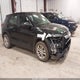 KL79MMS26MB153460 2021 Chevrolet Trailblazer Fwd Ls auction photo thumbnail 1