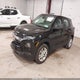 KL79MMS26MB153460 2021 Chevrolet Trailblazer Fwd Ls auction photo thumbnail 2