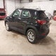 KL79MMS26MB153460 2021 Chevrolet Trailblazer Fwd Ls auction photo thumbnail 3