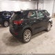 KL79MMS26MB153460 2021 Chevrolet Trailblazer Fwd Ls auction photo thumbnail 4