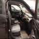 KL79MMS26MB153460 2021 Chevrolet Trailblazer Fwd Ls auction photo thumbnail 5
