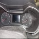 KL79MMS26MB153460 2021 Chevrolet Trailblazer Fwd Ls auction photo thumbnail 7