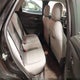 KL79MMS26MB153460 2021 Chevrolet Trailblazer Fwd Ls auction photo thumbnail 8
