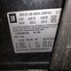 KL79MMS26MB153460 2021 Chevrolet Trailblazer Fwd Ls auction photo thumbnail 9