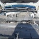 JTEEU5JR2M5242541 2021 Toyota 4Runner Sr5 auction photo thumbnail 10