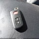 JTEEU5JR2M5242541 2021 Toyota 4Runner Sr5 auction photo thumbnail 11