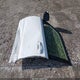 JTEEU5JR2M5242541 2021 Toyota 4Runner Sr5 auction photo thumbnail 18