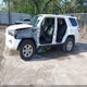 JTEEU5JR2M5242541 2021 Toyota 4Runner Sr5 auction photo thumbnail 6