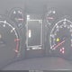 JTEEU5JR2M5242541 2021 Toyota 4Runner Sr5 auction photo thumbnail 7