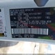 JTEEU5JR2M5242541 2021 Toyota 4Runner Sr5 auction photo thumbnail 9
