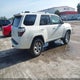 JTEEU5JR2M5242541 2021 Toyota 4Runner Sr5 auction photo thumbnail 4