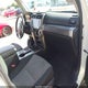 JTEEU5JR2M5242541 2021 Toyota 4Runner Sr5 auction photo thumbnail 5