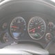1GNSKBE05ER133189 2014 Chevrolet Tahoe Lt auction photo thumbnail 7