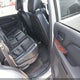 1GNSKBE05ER133189 2014 Chevrolet Tahoe Lt auction photo thumbnail 8