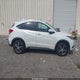 3CZRU5H54MM700657 2021 Honda Hr-V 2Wd Ex auction photo thumbnail 13