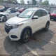 3CZRU5H54MM700657 2021 Honda Hr-V 2Wd Ex auction photo thumbnail 2
