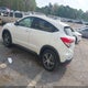 3CZRU5H54MM700657 2021 Honda Hr-V 2Wd Ex auction photo thumbnail 3