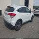 3CZRU5H54MM700657 2021 Honda Hr-V 2Wd Ex auction photo thumbnail 4